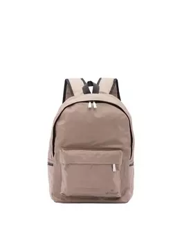 Рюкзак B Cavalli B, бежевый