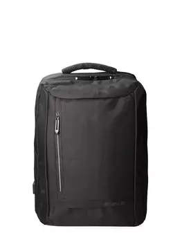 Рюкзак B Cavalli B, черный