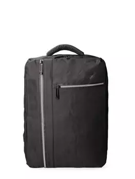 Рюкзак B Cavalli B, черный