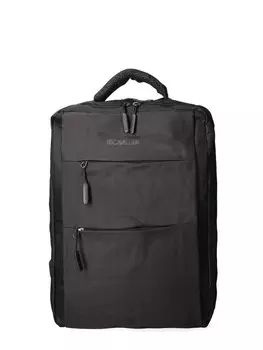 Рюкзак B Cavalli B, черный