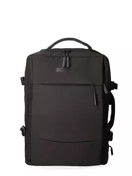 Рюкзак B Cavalli B, черный