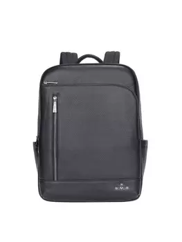 Рюкзак B Cavalli B, черный