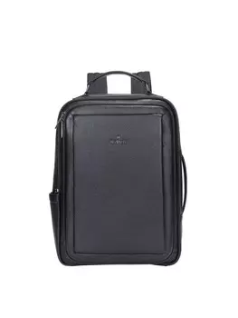 Рюкзак B Cavalli B, черный