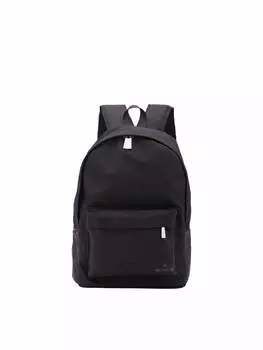 Рюкзак B Cavalli B, черный