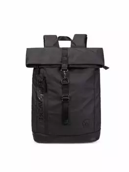 Рюкзак B Cavalli B, черный