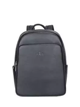 Рюкзак B Cavalli B, черный