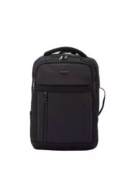 Рюкзак B Cavalli B, черный