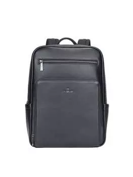 Рюкзак B Cavalli B, черный