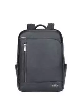 Рюкзак B Cavalli B, черный