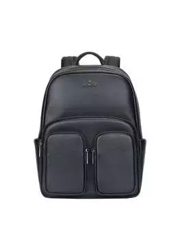 Рюкзак B Cavalli B, черный