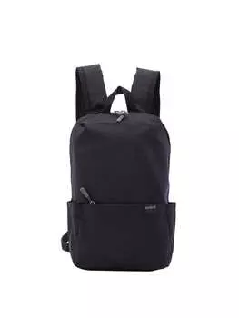 Рюкзак B Cavalli B, черный