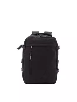 Рюкзак B Cavalli B, черный