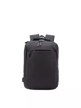 Рюкзак B Cavalli B, черный