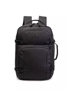 Рюкзак B Cavalli B, черный