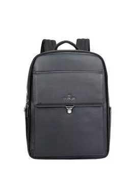 Рюкзак B Cavalli B, черный