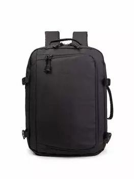 Рюкзак B Cavalli B, черный