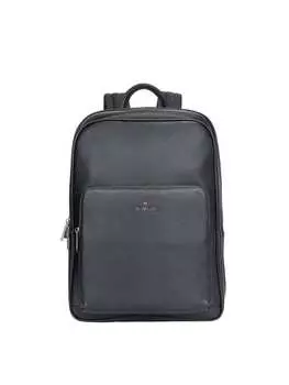 Рюкзак B Cavalli B, черный