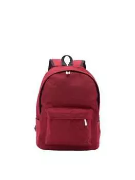 Рюкзак B Cavalli B, красный