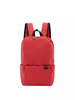 Рюкзак B Cavalli B, красный