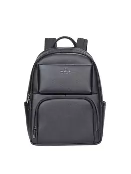 Рюкзак B Cavalli B Rucksack, черный