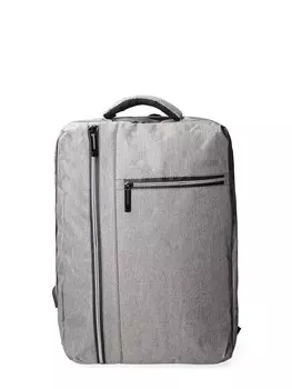 Рюкзак B Cavalli B, серый