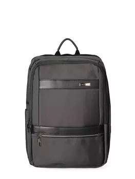 Рюкзак B Cavalli B, серый