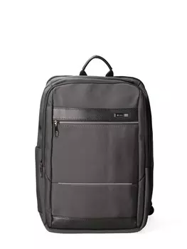 Рюкзак B Cavalli B, серый