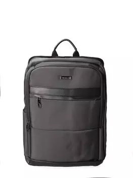 Рюкзак B Cavalli B, серый