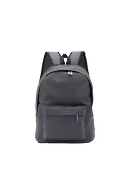 Рюкзак B Cavalli B, серый