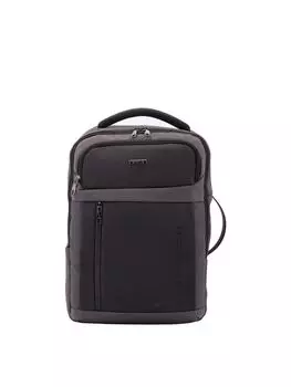 Рюкзак B Cavalli B, серый