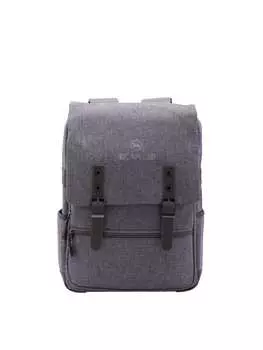 Рюкзак B Cavalli B, серый