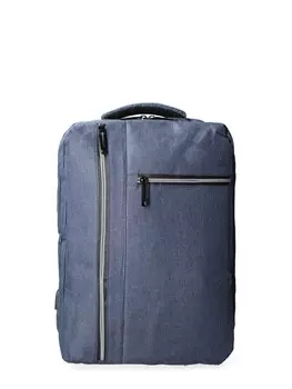 Рюкзак B Cavalli B, синий