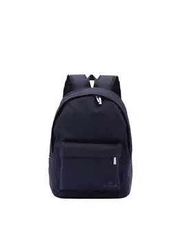 Рюкзак B Cavalli B, синий