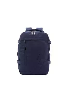 Рюкзак B Cavalli B, синий