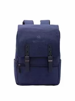 Рюкзак B Cavalli B, синий