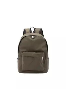 Рюкзак B Cavalli B, зеленый