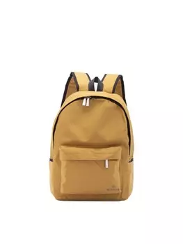 Рюкзак B Cavalli B, желтый