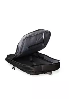 Рюкзак B.Cavalli, черный