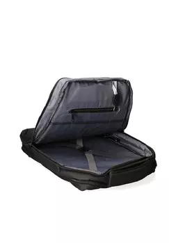 Рюкзак B.Cavalli, черный