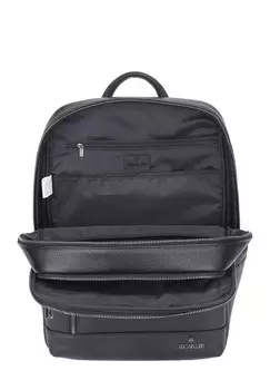 Рюкзак B.Cavalli, черный