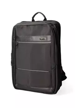 Рюкзак B.Cavalli, черный