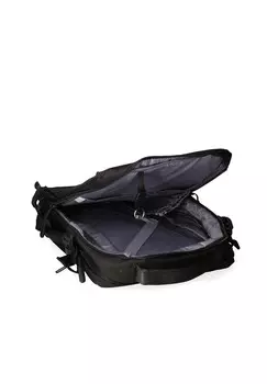 Рюкзак B.Cavalli, черный