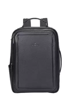 Рюкзак B.Cavalli, черный