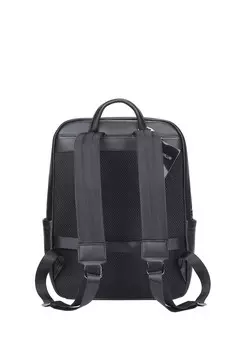 Рюкзак B.Cavalli, черный