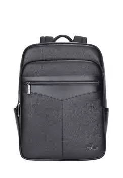 Рюкзак B.Cavalli, черный