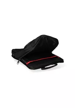 Рюкзак B.Cavalli, черный