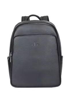 Рюкзак B.Cavalli, черный