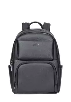 Рюкзак B.Cavalli, черный