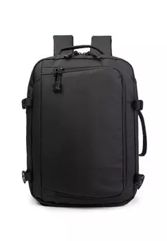 Рюкзак B.Cavalli, черный