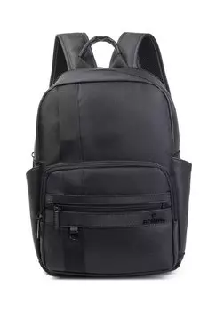 Рюкзак B.Cavalli, черный